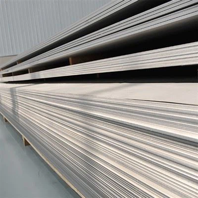 Oversized Titanium Phaj