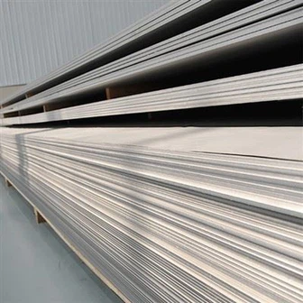 Oversized Titanium Phaj