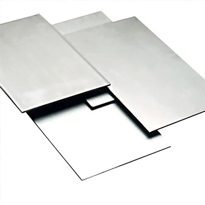 GR1 titanium phaj