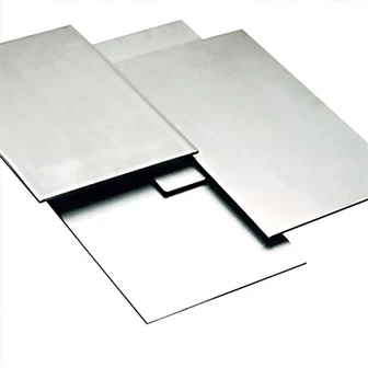 GR1 titanium phaj
