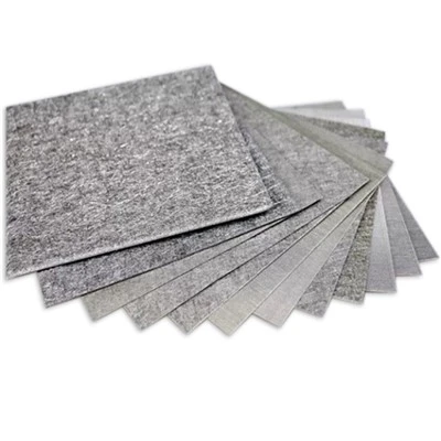 Sintered titanium fiber ntau zoo