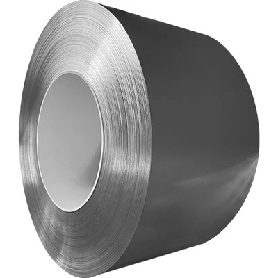 Titanium Ntawv Nyiaj
